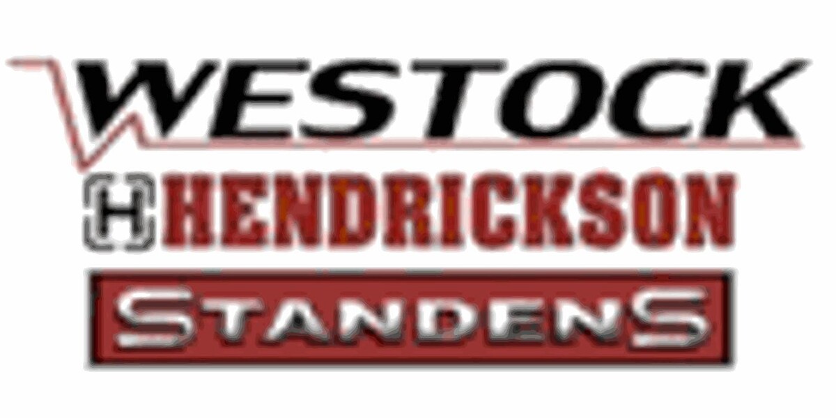 Westock Frame & Wheel Alignment Ltd Logo