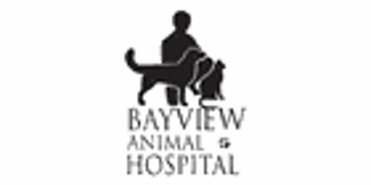 Bayview Animal Hospital Ltd Logo