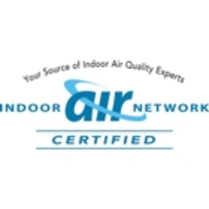 Images Greenfields Indoor Air Solutions