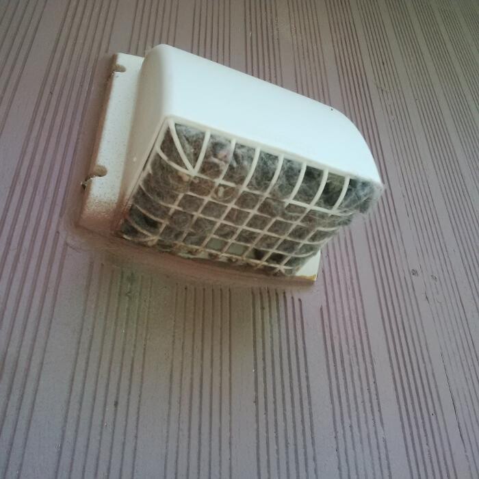 Images Greenfields Indoor Air Solutions
