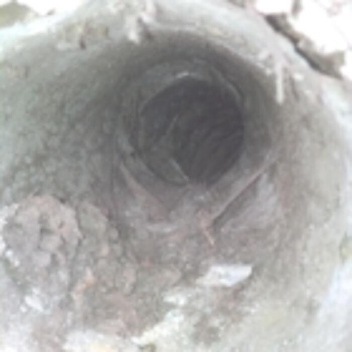 Images Greenfields Indoor Air Solutions