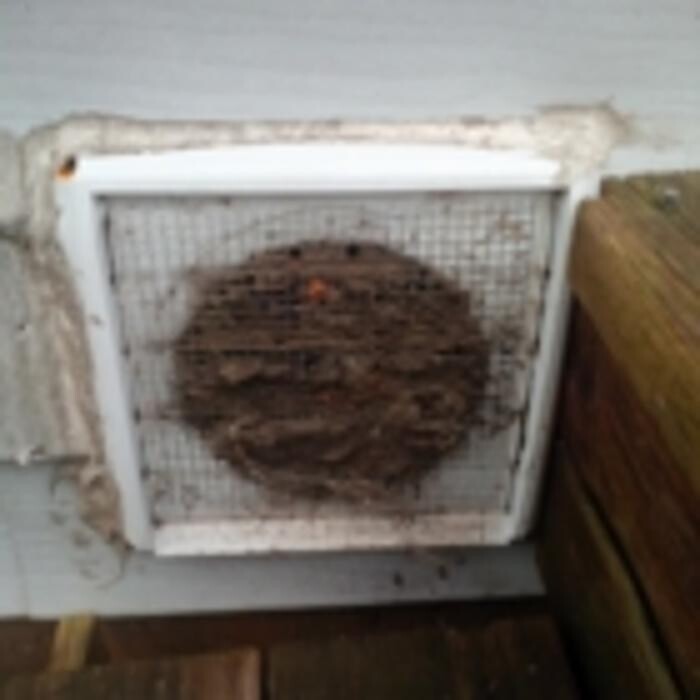 Images Greenfields Indoor Air Solutions