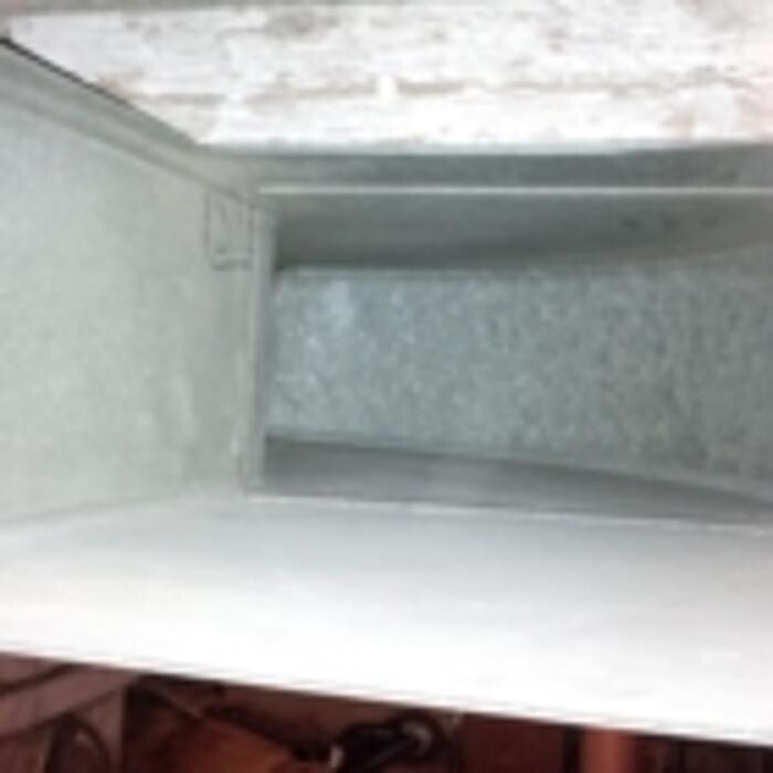 Images Greenfields Indoor Air Solutions