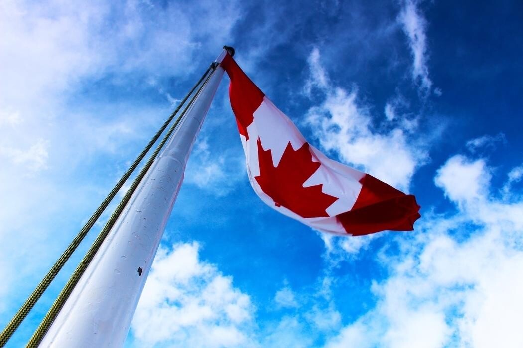 Images Collection Drapeaux Du Monde Inc