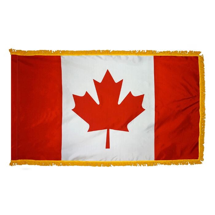 Images Collection Drapeaux Du Monde Inc