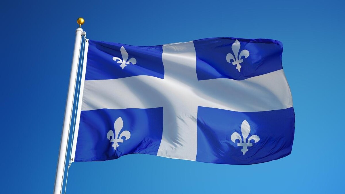 Images Collection Drapeaux Du Monde Inc
