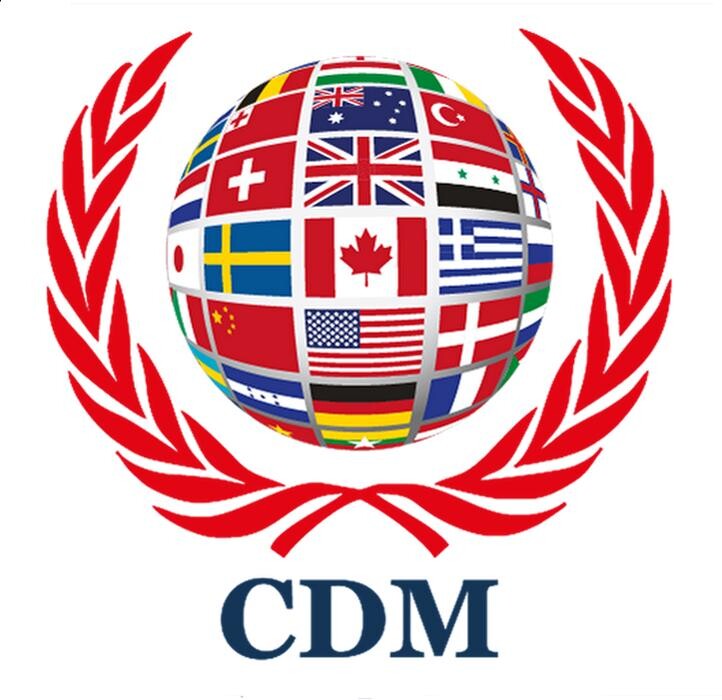 Images Collection Drapeaux Du Monde Inc