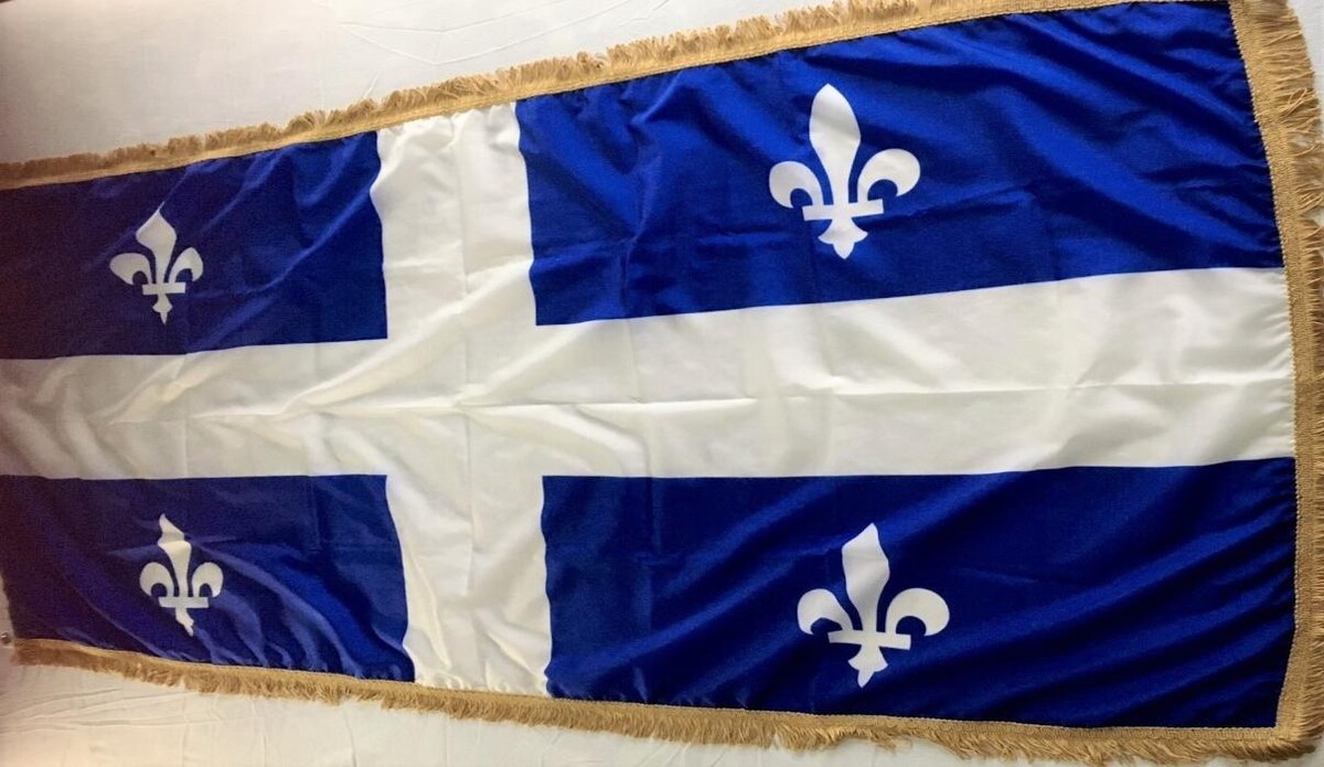 Images Collection Drapeaux Du Monde Inc