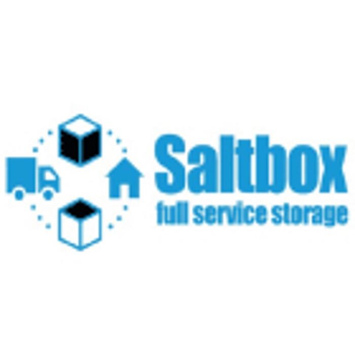 Images Salt Box Full Service Storage