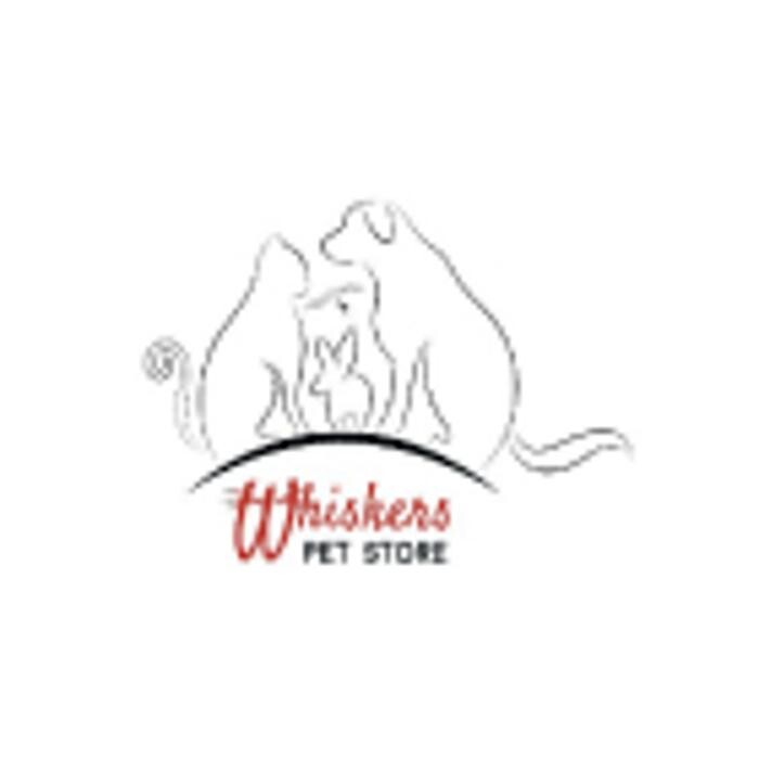 Images Whiskers Pet Store SSI