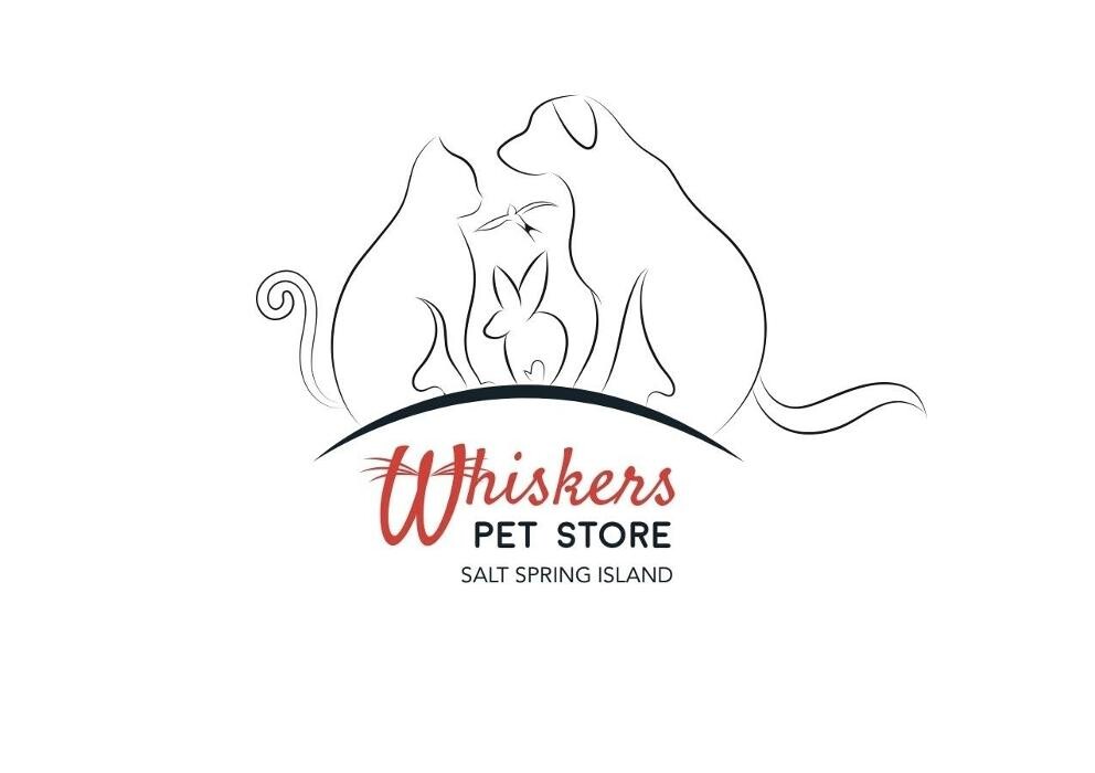 Images Whiskers Pet Store SSI