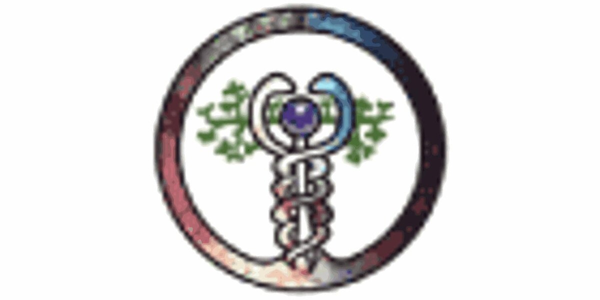 Tessler Neil Dr Logo
