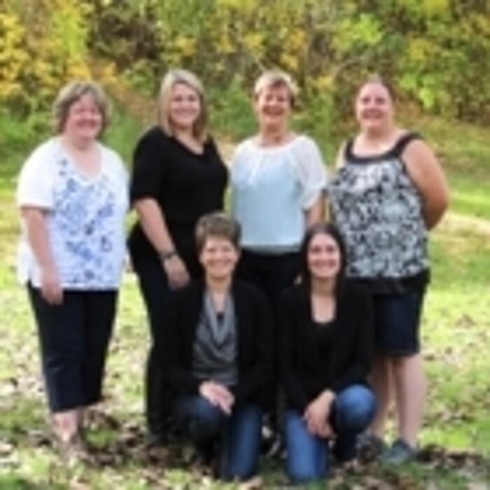 Images Powers & Jans Centre