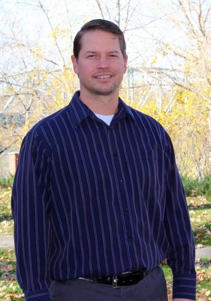 Images Powers & Jans Centre