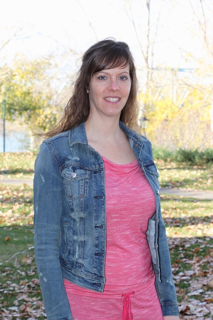 Images Powers & Jans Centre