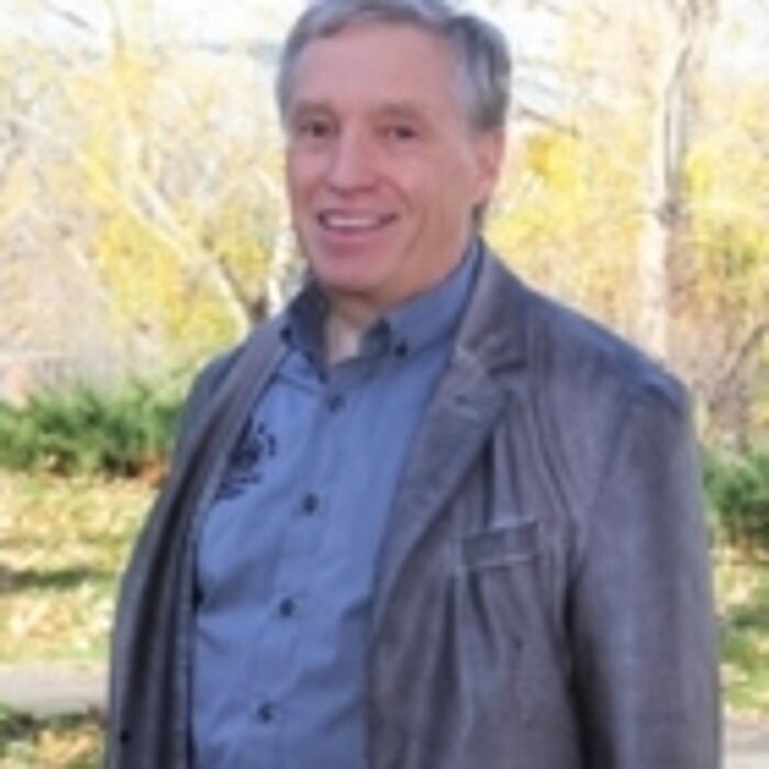 Images Powers & Jans Centre