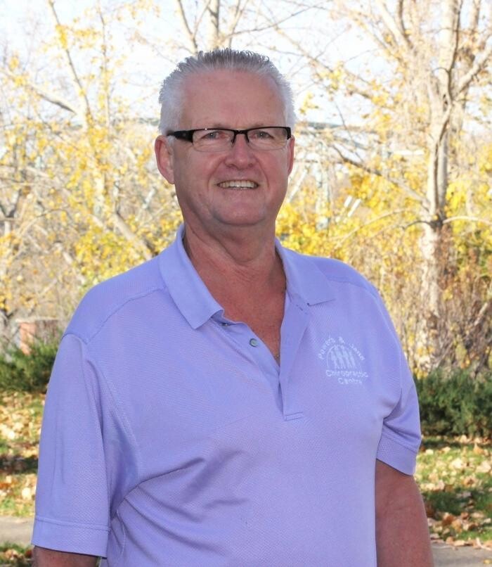 Images Powers & Jans Centre