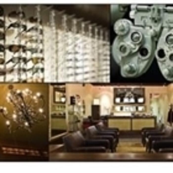 Images Oh Lunettes