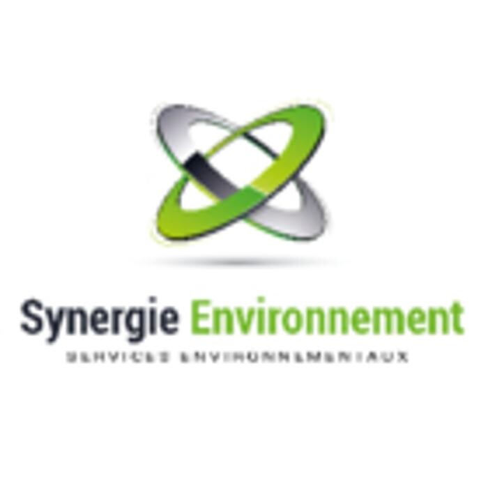 Images Synergie Environnement