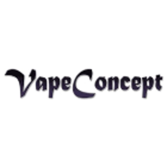 Images Groupe VapeConcept Inc