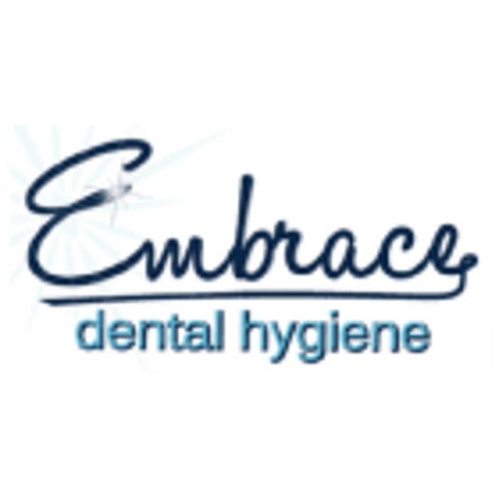 Images Embrace Dental Hygiene