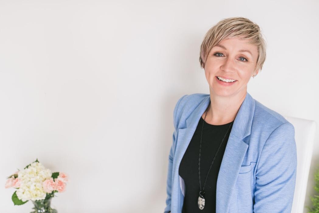 Images Embrace Dental Hygiene