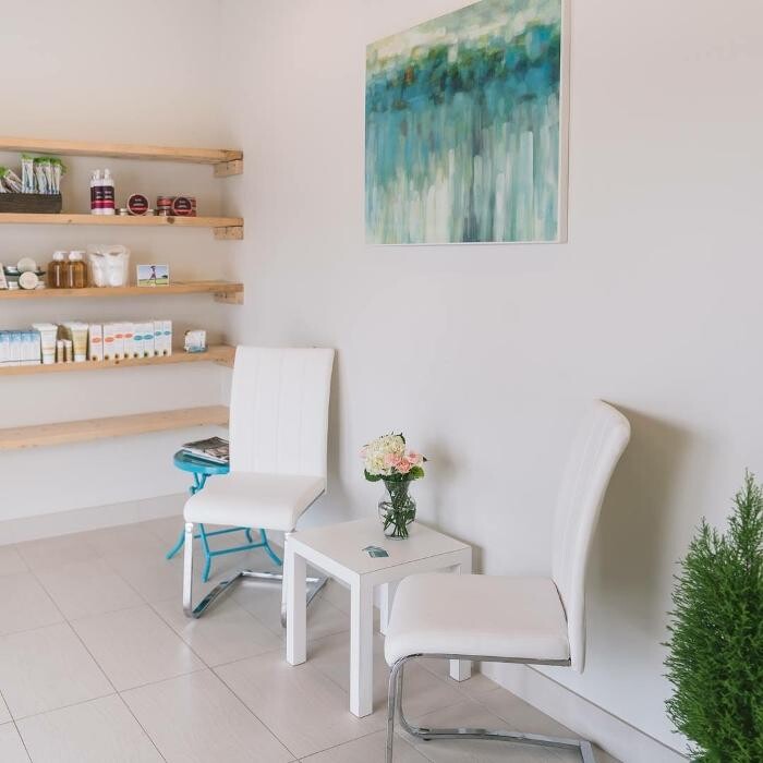 Images Embrace Dental Hygiene