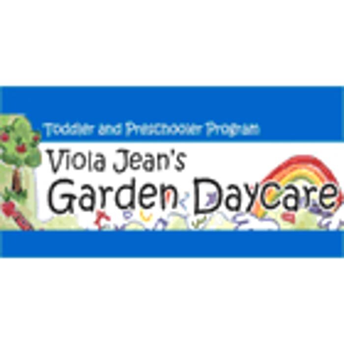 Images Viola Jeans Garden Daycare