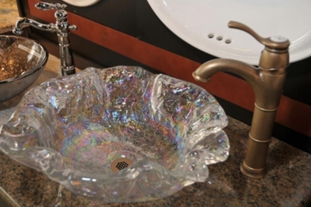 Images D & S Plumbing