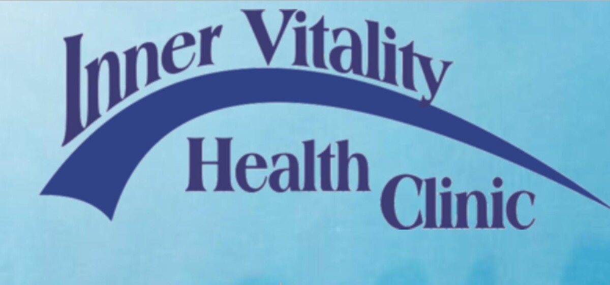 Images Inner Vitality Health Centre