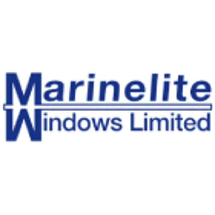 Images Marinelite Windows Limited