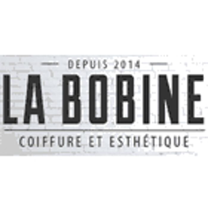 Images La Bobine - Coiffure et esthétique