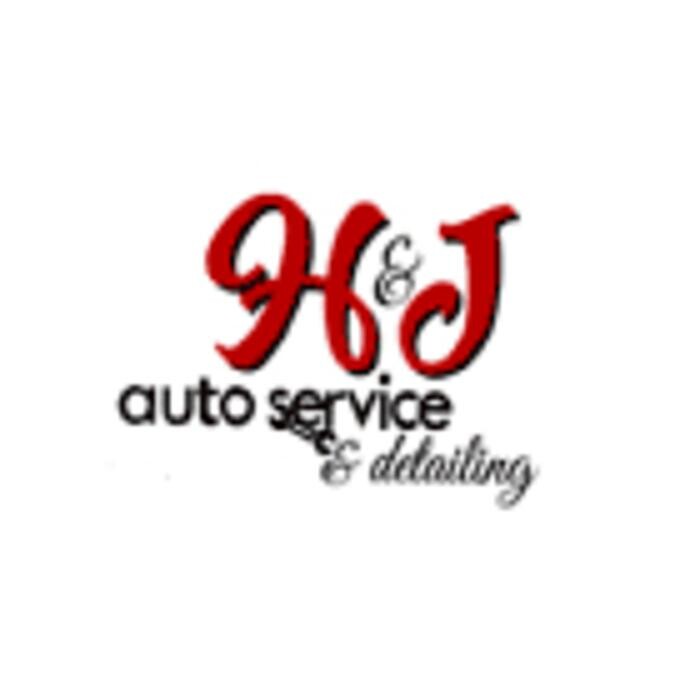 Images Hal Kish Motor Sales LTD