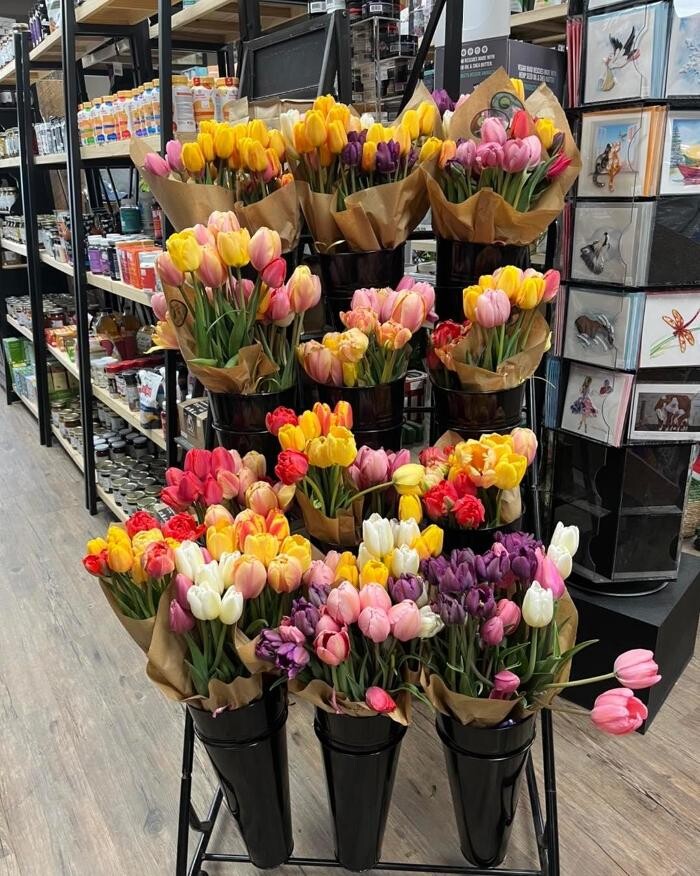 Images Leis Landscaping Yard & Country Store