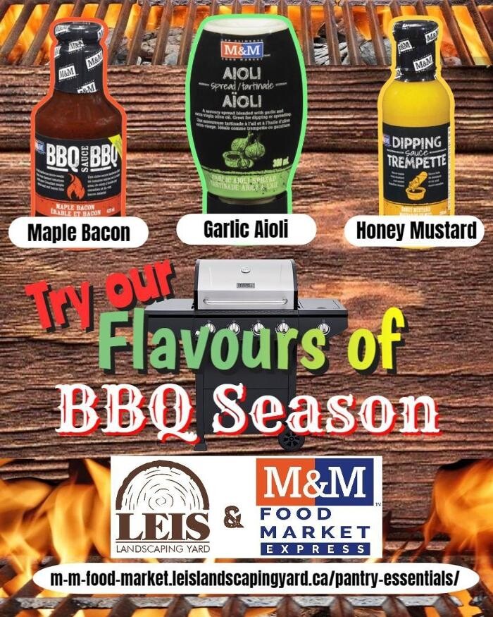 Images Leis Landscaping Yard & Country Store