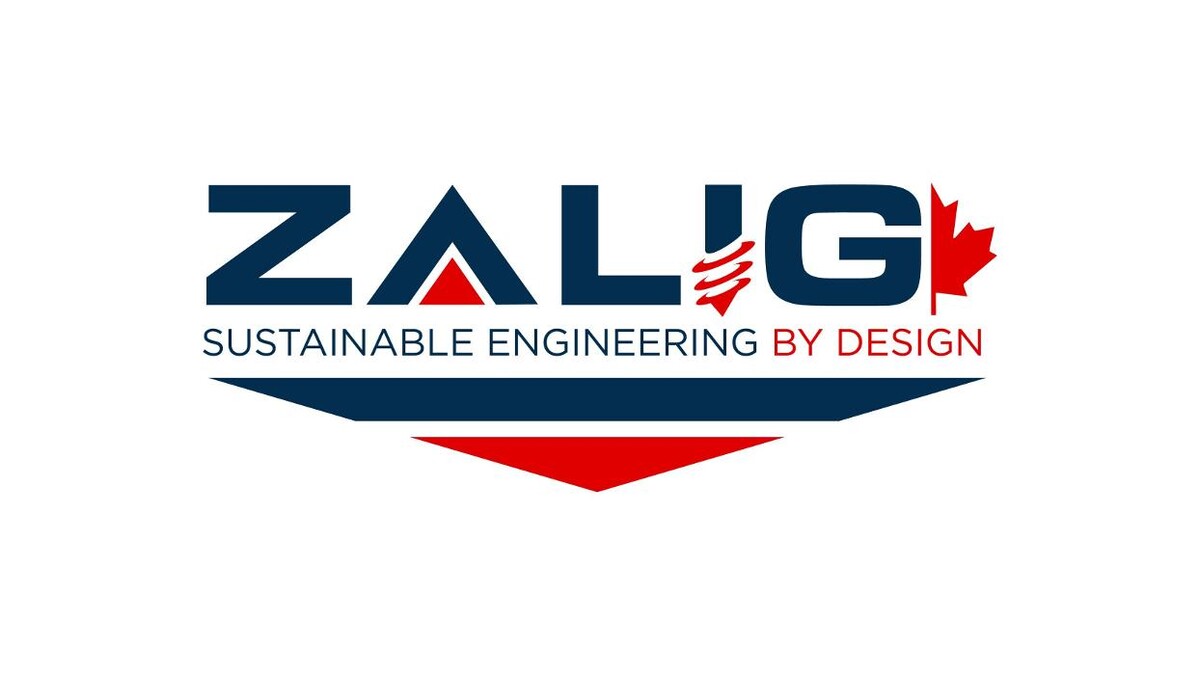 Images ZALIG Consulting Ltd.