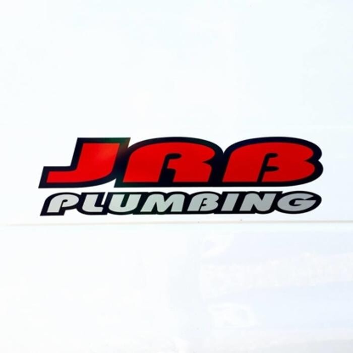 Images J R B Plumbing