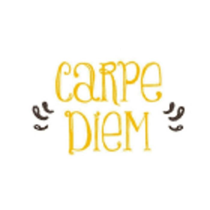 Images Librairie Carpe Diem