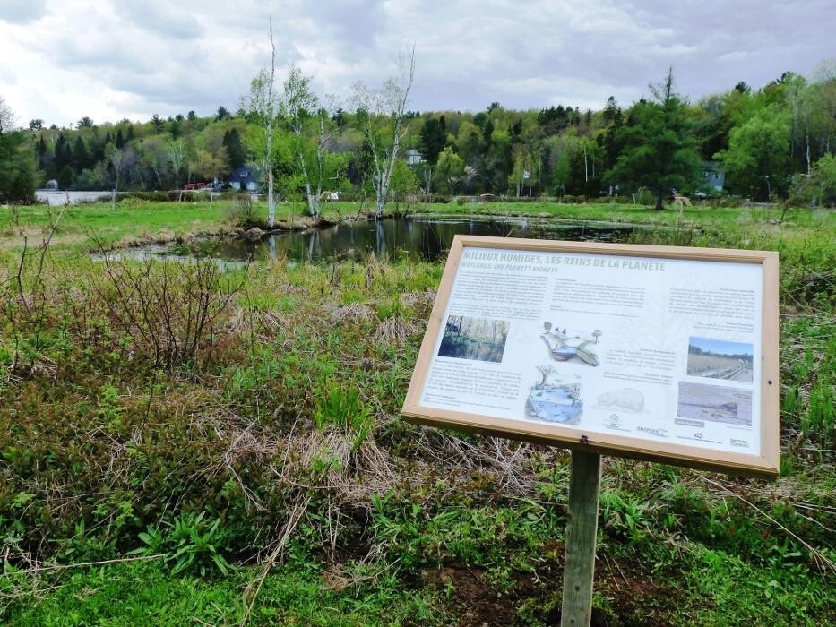 Images Terre et Habitats