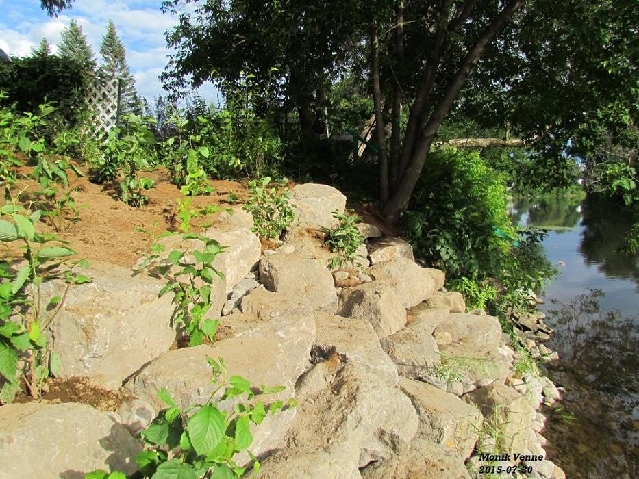 Images Terre et Habitats