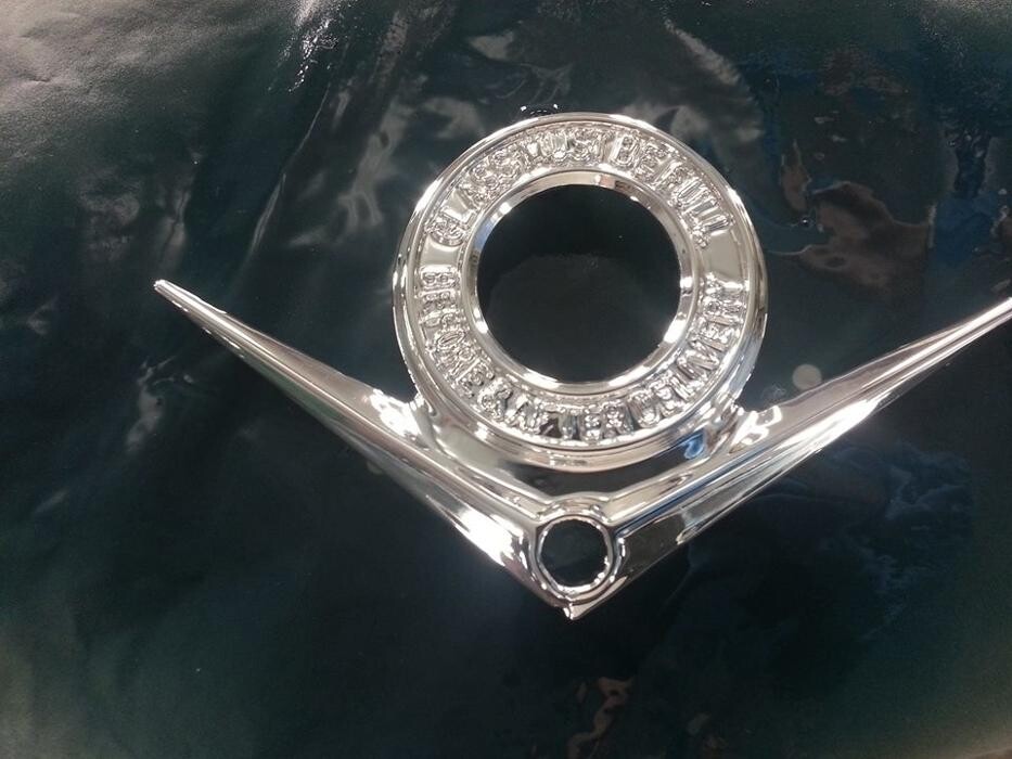 Images Atelier de Carrosserie RMP