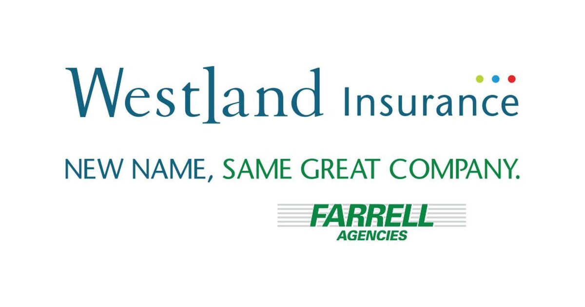 Images Westland Insurance