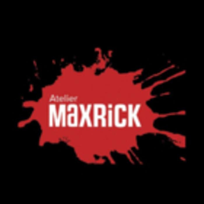 Images Atelier Maxrick Inc