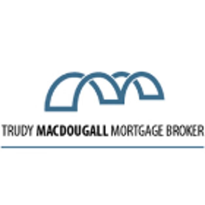 Images Trudy MacDougall - Mortgage Broker