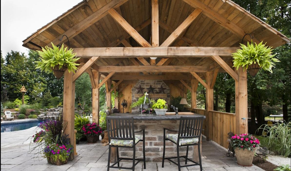 Images Landscape Plus