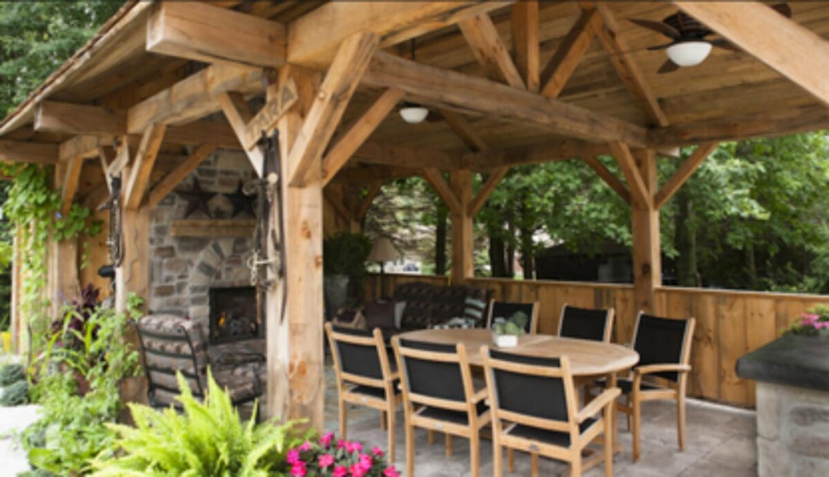 Images Landscape Plus