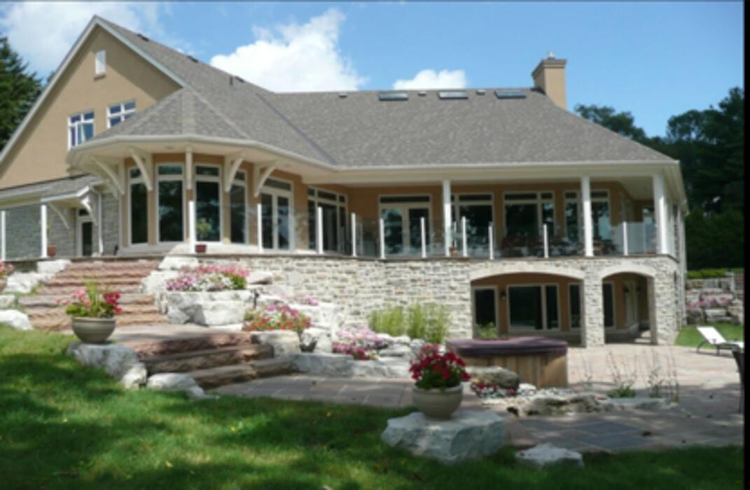 Images Landscape Plus