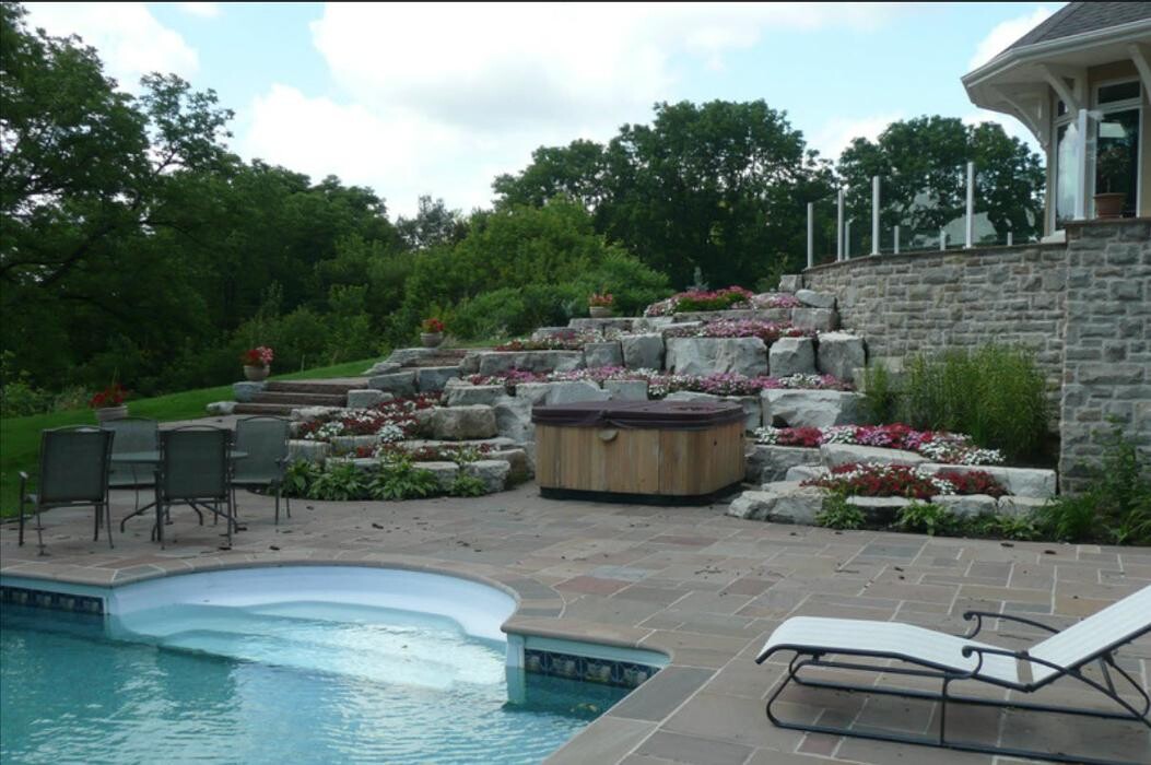 Images Landscape Plus