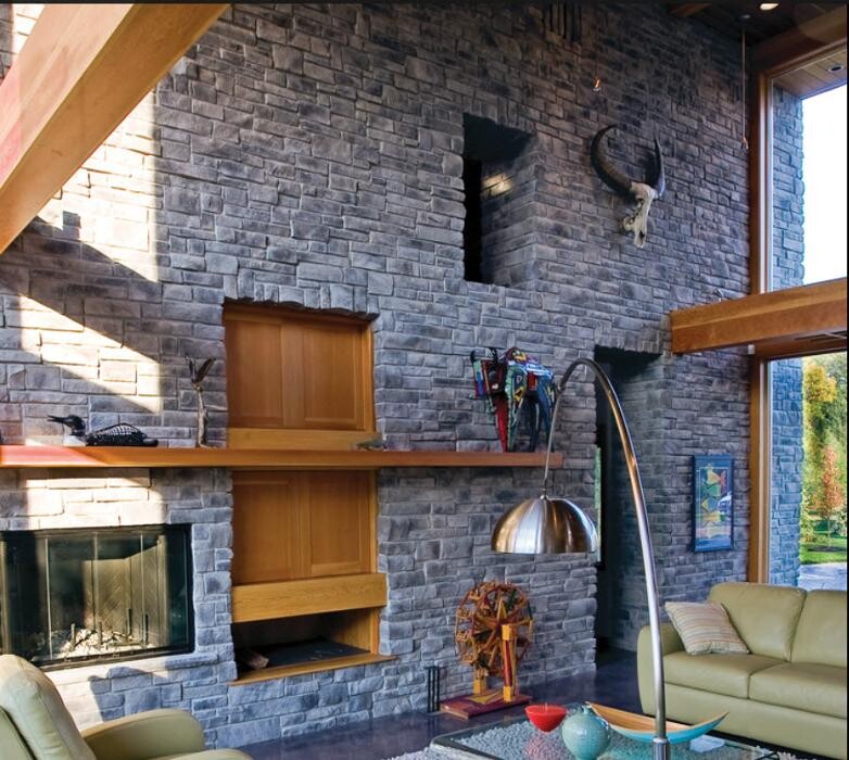 Images Landscape Plus