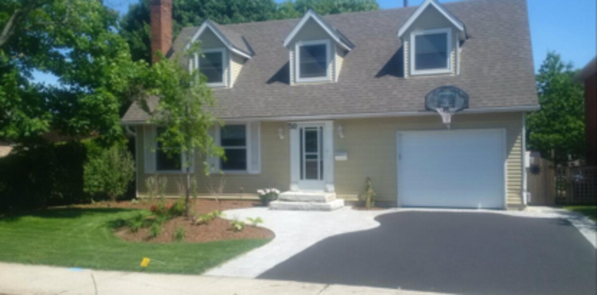 Images Landscape Plus